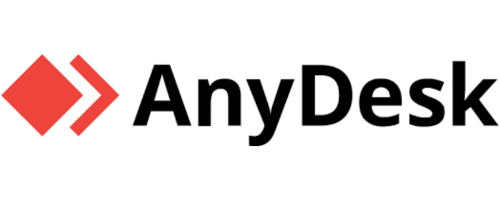 AnyDesk