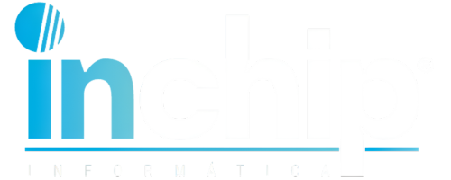 Inchip