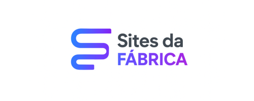 Sites da Fábrica
