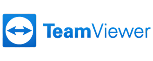 TeamViewer